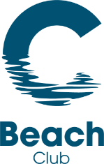 C Beach Club