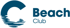 C Beach Club