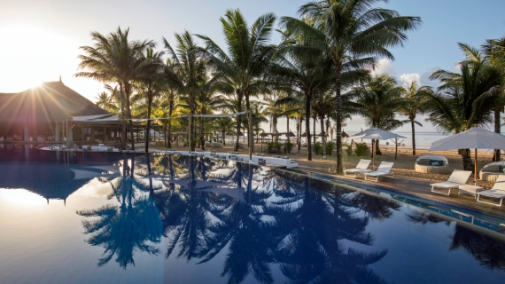 A suggested itinerary for the perfect day in South Mauritius